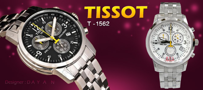 /pic/Tissot-1562-hours/3.jpg